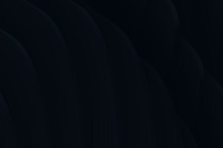 bg-1-scaled-1.jpg